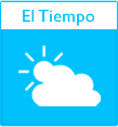el tiempo el tiempo
